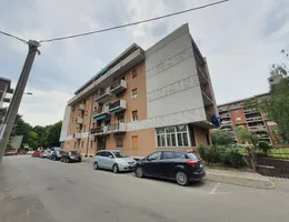 Aste giudiziarie immobiliari online - 2.0