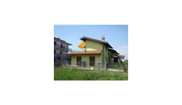 Aste giudiziarie immobiliari online - 10.0