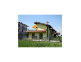 Aste giudiziarie immobiliari online - 10.0