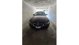 Aste giudiziarie mobiliari online - 1.0