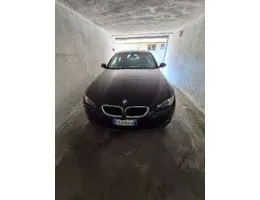 Aste giudiziarie mobiliari online - 1.0