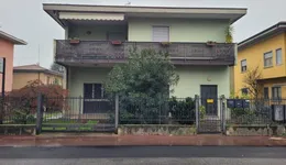 Aste giudiziarie immobiliari online - 1.0