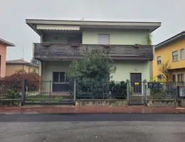 Aste giudiziarie immobiliari online - 5.0