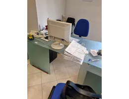 Aste giudiziarie mobiliari online - 9.0