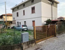 Aste giudiziarie immobiliari online - 9.0