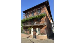 Aste giudiziarie immobiliari online - 7.0