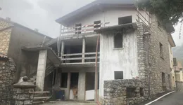 Aste giudiziarie immobiliari online - 2.0