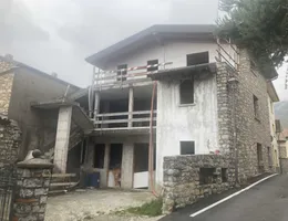 Aste giudiziarie immobiliari online - 2.0