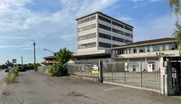 Aste giudiziarie immobiliari online - 1.0