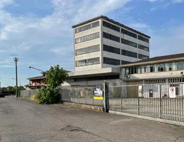 Aste giudiziarie immobiliari online - 12.0