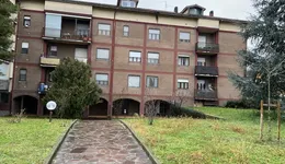 Aste giudiziarie immobiliari online - 3.0