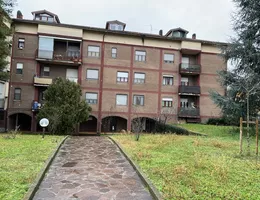 Aste giudiziarie immobiliari online - 3.0