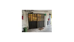 Aste giudiziarie immobiliari online - 2.0