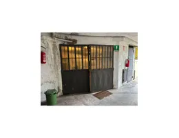 Aste giudiziarie immobiliari online - 10.0