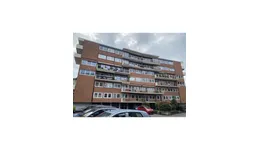 Aste giudiziarie immobiliari online - 7.0