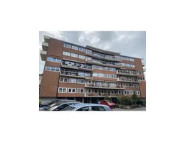 Aste giudiziarie immobiliari online - 11.0