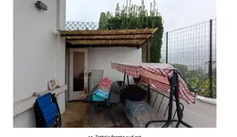 Aste giudiziarie immobiliari online - 7.0