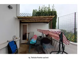 Aste giudiziarie immobiliari online - 7.0