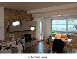 Aste giudiziarie immobiliari online - 6.0