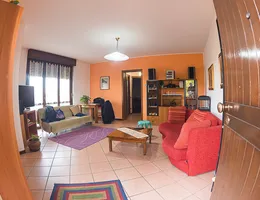 Aste giudiziarie immobiliari online - 1.0