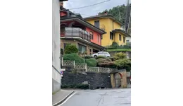 Aste giudiziarie immobiliari online - 6.0