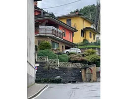 Aste giudiziarie immobiliari online - 6.0