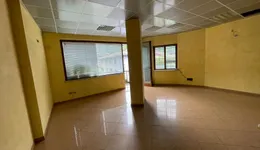 Aste giudiziarie immobiliari online - 7.0