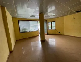Aste giudiziarie immobiliari online - 7.0