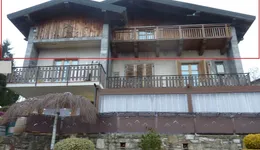 Aste giudiziarie immobiliari online - 1.0
