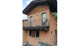 Aste giudiziarie immobiliari online - 12.0