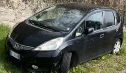 Aste giudiziarie mobiliari online - 2.0