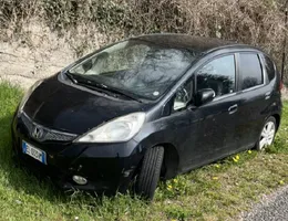 Aste giudiziarie mobiliari online - 5.0