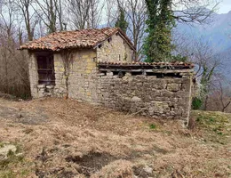 Aste giudiziarie immobiliari online - 10.0
