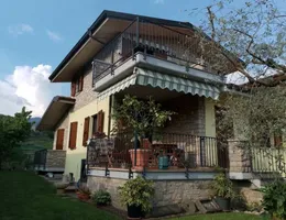 Aste giudiziarie immobiliari online - 1.0