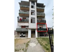 Aste giudiziarie immobiliari online - 2.0