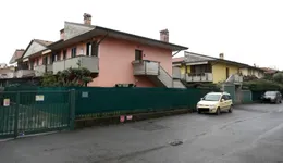 Aste giudiziarie immobiliari online - 6.0