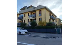 Aste giudiziarie immobiliari online - 1.0