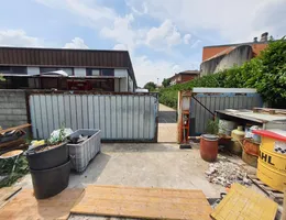 Aste giudiziarie immobiliari online - 1.0