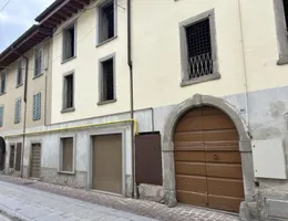 Aste giudiziarie immobiliari online - 1.0