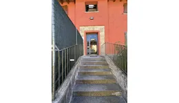 Aste giudiziarie immobiliari online - 3.0