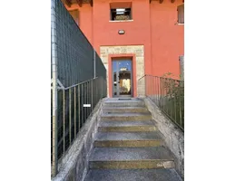 Aste giudiziarie immobiliari online - 7.0