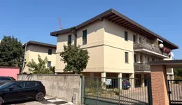 Aste giudiziarie immobiliari online - 4.0