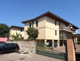 Aste giudiziarie immobiliari online - 1.0