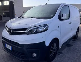 Aste giudiziarie mobiliari online - 11.0