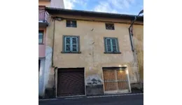 Aste giudiziarie immobiliari online - 4.0