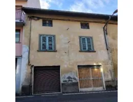 Aste giudiziarie immobiliari online - 4.0