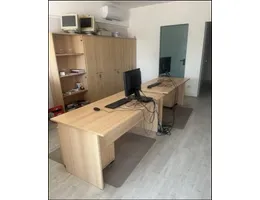 Aste giudiziarie mobiliari online - 11.0