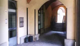 Aste giudiziarie immobiliari online - 4.0