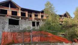 Aste giudiziarie immobiliari online - 9.0