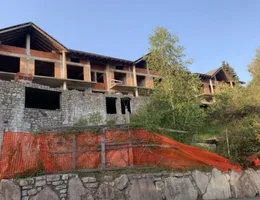 Aste giudiziarie immobiliari online - 12.0